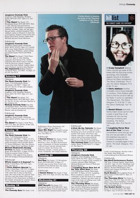 Issue 485 — Page 61