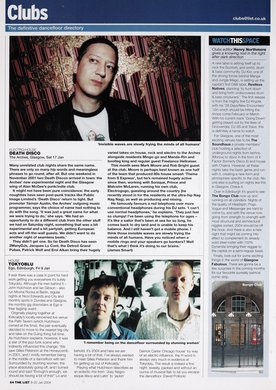 Issue 485 — Page 64