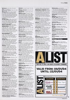 Issue 485 — Page 67