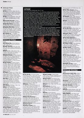 Issue 485 — Page 70
