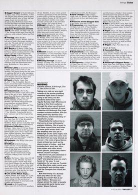 Issue 485 — Page 71