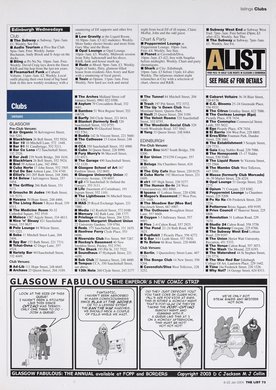 Issue 485 — Page 73