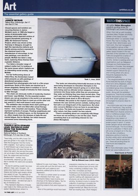 Issue 485 — Page 74