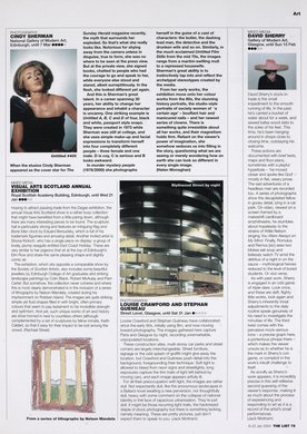 Issue 485 — Page 75