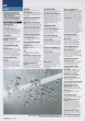 Issue 485 — Page 76
