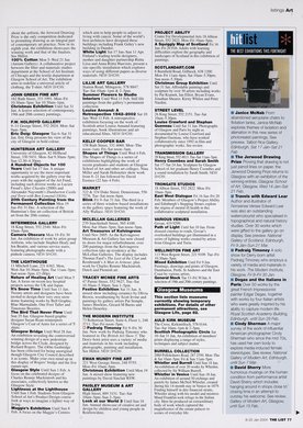 Issue 485 — Page 77
