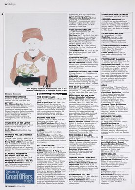Issue 485 — Page 78
