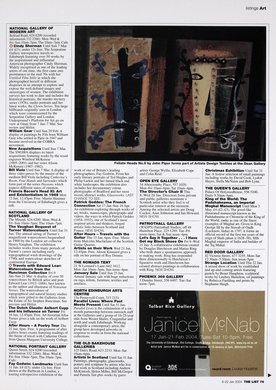 Issue 485 — Page 79