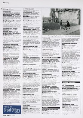 Issue 485 — Page 80