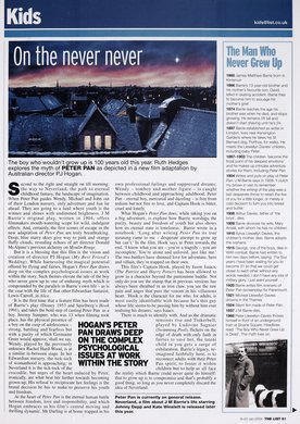 Issue 485 — Page 81