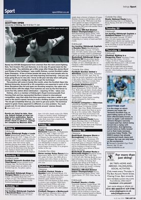 Issue 485 — Page 83