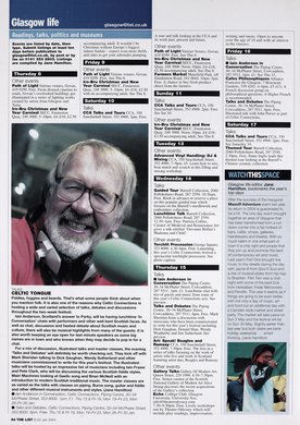 Issue 485 — Page 84