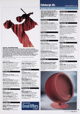 Issue 485 — Page 85