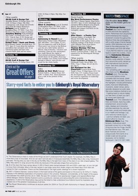 Issue 485 — Page 86