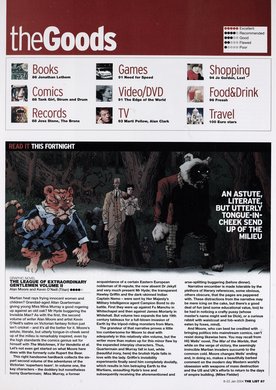 Issue 485 — Page 87