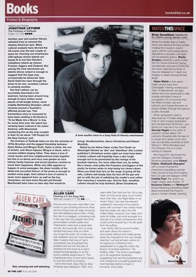 Issue 485 — Page 88