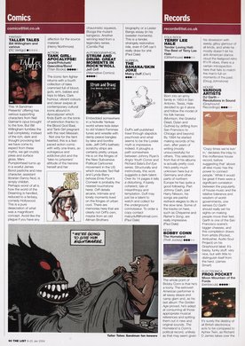 Issue 485 — Page 90