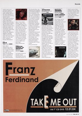 Issue 485 — Page 91
