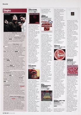 Issue 485 — Page 92