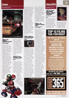 Issue 485 — Page 93