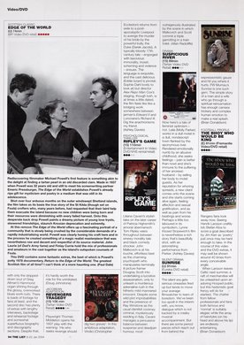 Issue 485 — Page 94