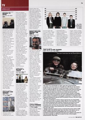 Issue 485 — Page 95