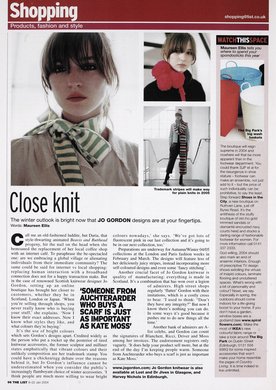 Issue 485 — Page 96