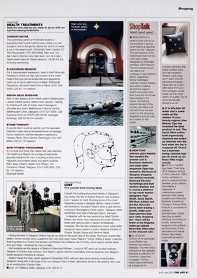 Issue 485 — Page 97