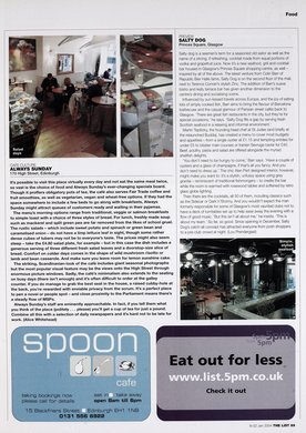 Issue 485 — Page 99