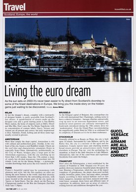 Issue 485 — Page 100