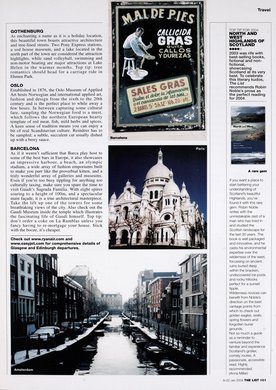 Issue 485 — Page 101