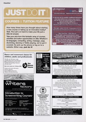 Issue 485 — Page 102