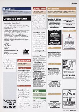 Issue 485 — Page 105