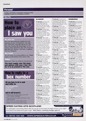 Issue 485 — Page 108