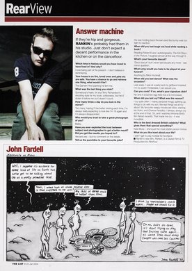 Issue 485 — Page 112