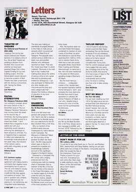 Issue 486 — Page 2