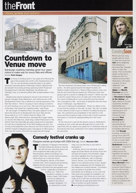 Issue 486 — Page 4