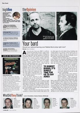 Issue 486 — Page 6