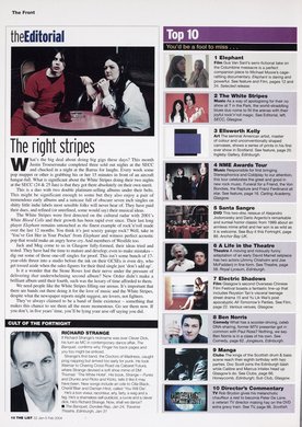 Issue 486 — Page 10