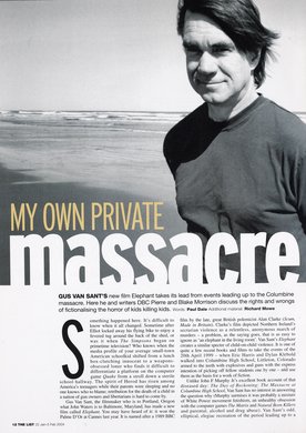 Issue 486 — Page 12