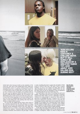 Issue 486 — Page 13