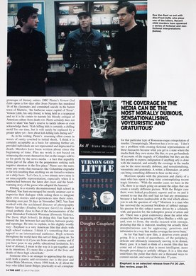 Issue 486 — Page 14