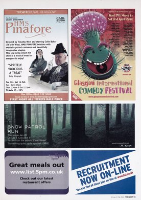 Issue 486 — Page 15