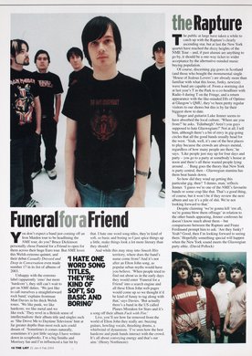 Issue 486 — Page 18