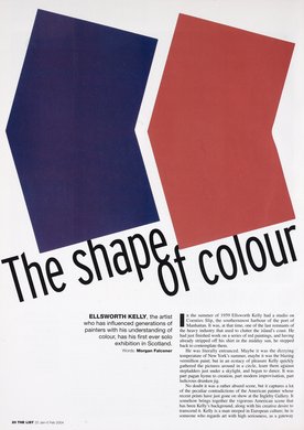 Issue 486 — Page 20