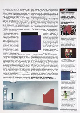 Issue 486 — Page 21