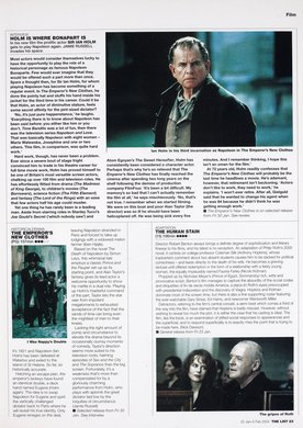 Issue 486 — Page 23