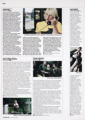 Issue 486 — Page 24
