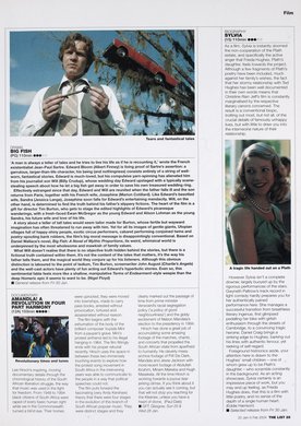 Issue 486 — Page 25
