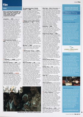 Issue 486 — Page 27